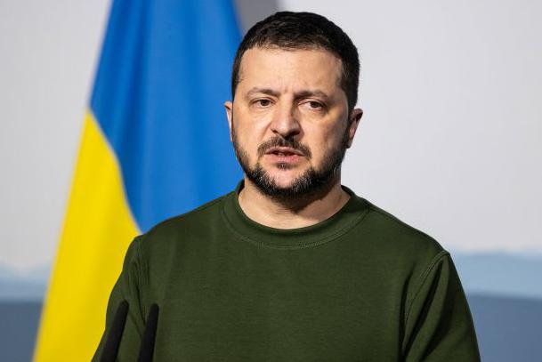 Запорізька АЕС належать державі, і передавати право власності на неї Україна нікому не збирається. Однак США можуть інвестувати кошти у її відновлення та модернізацію