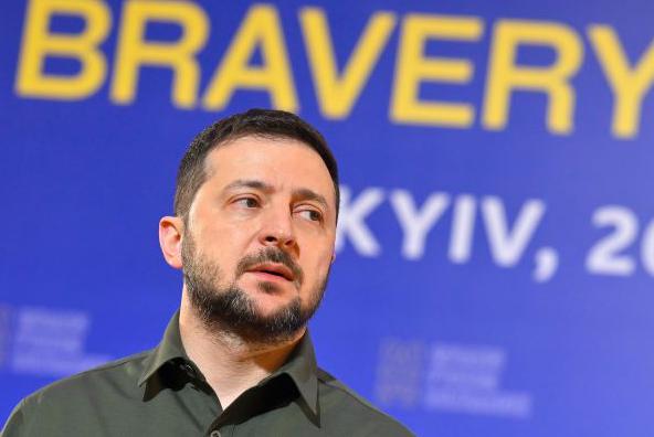 Санкції країн Заходу проти росії можна послабити, тільки якщо Москва виконає дві умови. Одна з них - виведення окупаційних військ з української території