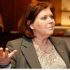 Міністр у справах дітей Ісландії подала у відставку через те, що народила дитину від 16-річного хлопця