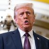 Трамп: для угоди між Україною і росією вже є "рамки"
