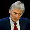 У путіна цинічно збрехали, що не атакують інфраструктуру та випустили 200 дронів за ніч