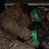 Втрати рф у війні проти України перевалили за 900 тисяч осіб
