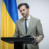 МЗС України різко відреагувало на російський ультиматум українцям у рф
