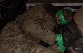 Втрати рф у війні проти України перевалили за 900 тисяч осіб