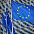 Євросоюз припинив обговорення конфіскації російських активів