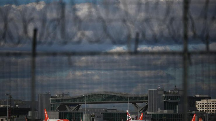 Фото: Getty Images