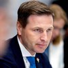 Естонія надасть Україні військову допомогу на 100 мільйонів євро