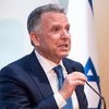 Віткофф назвав головне завдання 30-денного припинення вогню в Україні