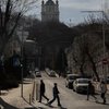 Очікується різноманітна погода: синоптики дали прогноз на завтра