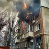 Рашисти обстріляли Покровськ і Краматорськ: троє загиблих, четверо поранених