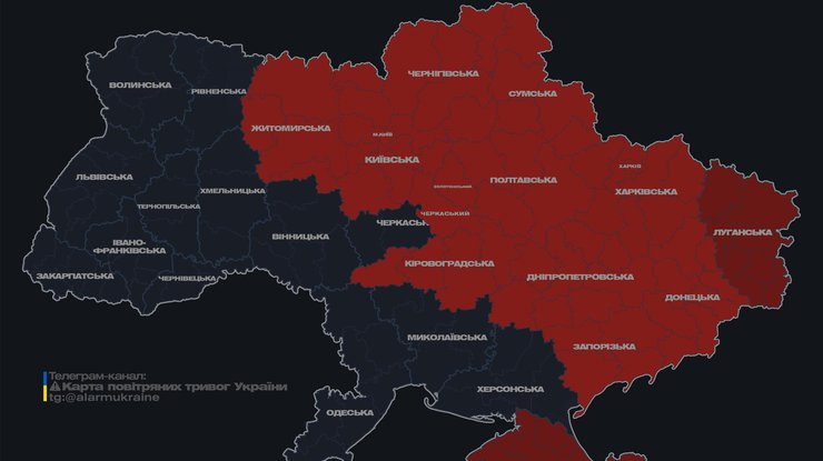 Фото: скріншот