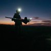 рф використовує в штурмах цивільні автівки: яка ситуація на Запорізькому напрямку