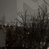 росіяни повідомляють про спробу атаки НПЗ у Волгограді (відео)