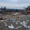 Росіяни скинули авіабомби на Сумську область: загинула людина, знищені будинки