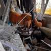 Російські окупанти вдарили по Донецькій області, двоє людей загинули