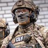СБУ кваліфікує вибух у будівлі поліції в Одеській області як теракт