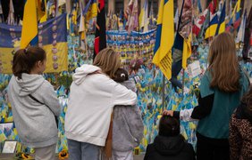 У Трампа хочуть укласти угоду про перемир’я до 20 квітня - Bloomberg