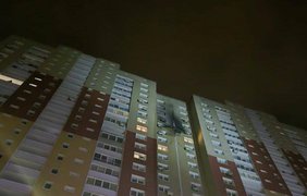 Фото: Нацполіція