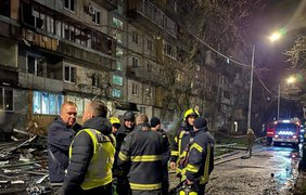 Фото: Нацполіція