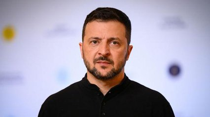 Безумовне припинення вогню на столі з 11 березня, треба дотиснути путіна - Зеленський