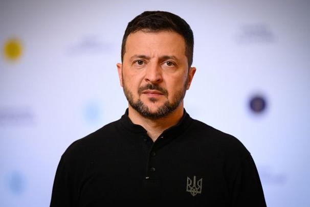 Минулого тижня вже була пропозиція щодо безумовного припинення вогню. Однак росія єдина, хто затягує війну, тому зараз треба дотиснути російського диктатора володимира путіна