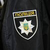 На Полтавщині четверо підлітків побили 10-річного хлопчика