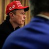 Маск заявив, що членам його команди щодня погрожують вбивством