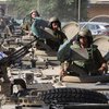 ЦАХАЛ стверджує про ліквідацію посадових осіб ХАМАС у Газі