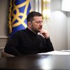 Зеленський підписав закон про створення Вищого адміністративного суду