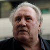 У Парижі починається судовий процес над Жераром Депардьє