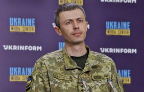 Війська рф активізувалися в Сумській області: Демченко про ситуацію на кордоні