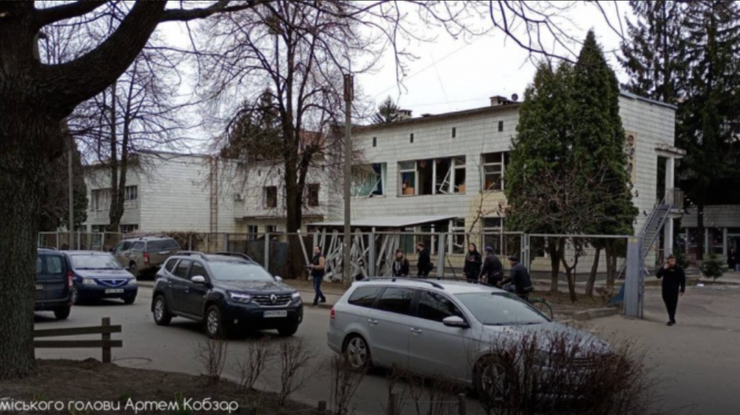 Фото: Сумська міська рада