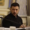 Зеленський відреагував на заяву Віткоффа про "референдуми"