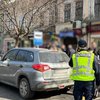 Вбивство активіста Демʼяна Ганула в Одесі: поліція повідомила деталі