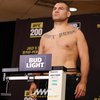 Легенду UFC Кейна Веласкеса посадили на 5 років через замах на вбивство