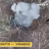 Окупанти сунуть вперед: як ЗСУ тримають фронт