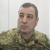Генерал ГУР: росія прогнозує 15 сценаріїв військових конфліктів