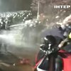 Масштабні протести в Туреччині: понад 1100 людей затримано