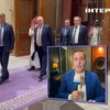 Переговори в Ер-Ріяді: стали відомі нові деталі та прогнози зустрічей