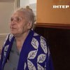Мріють про дім: як переселенці адаптуються на Хмельниччині