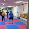 У Херсоні запрацював цифровий освітній центр для дітей в укритті