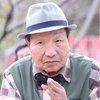 Японець, який 47 років чекав на страту, отримав рекордну компенсацію