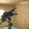 Влучно стріляти й працювати в команді: як навчають штурмовиків