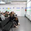 На Черкащині збудували сучасне протирадіаційне укриття