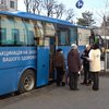 Безплатна вакцинація й скринінг: як працює "Містечко здоров'я" у Вінниці
