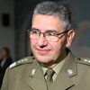 Польща готується до нападу росії: на скільки вистачить снарядів