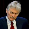 У кремлі заявили про "хороше просування" на переговорах зі США 