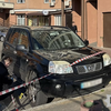 У Києві сталася стрілянина: поліція розповіла деталі