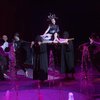 Ірина Резницька: про виступ на "Vegas Variety Circus Fest" та як здивувати американського глядача