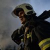 Окупанти вдарили дронами по Охтирці: що відомо 